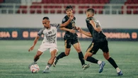 Live Streaming, Prediksi & Susunan Pemain Bali United vs PSIS: Saling Sikut Demi Posisi