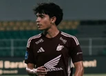 Bursa Transfer: PSM Makassar Akhirnya Lepas Victor Dethan, Persija Jadi Tujuan?
