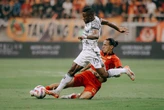Persija Layak Menang, Bali United Mendadak Tampil Buruk, Duh