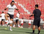 Ryuji Utomo Batal Pulang ke Bali United, Sah Jadi Pemain Persita