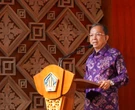 1.450 Mahasiswa Terima Manfaat Program Koster, Semua Gratis, Gianyar Mengawali