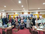 Pelaku UMKM di NTB Didorong Mendaftarkan Merek, Solusi Efektif Melindungi Usaha