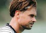 Johnny Jansen Target Posisi 4 – 5 Liga 1, Thijmen Goppel: Saya Ingin Juara