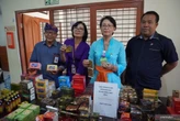 73 Jenis Obat Kuat Berbahaya Beredar di Denpasar, Efeknya Bikin Ngeri, Waspada
