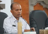 Kadis LHK: Pemanfaatan Hutan Lindung Harus Sesuai Aturan, Ini yang Dilarang