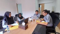 Kemenkum NTB Respons Hasil Rakor, 1.160 Posbankum Segera Diresmikan