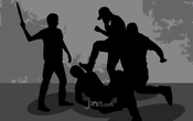 4 Oknum Pesilat di Magetan Buat Laporan Palsu Pengeroyokan, Ternyata Jatuh dari Motor