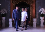 25 Wali Kota di Bulgaria Menjajaki Sister City ke Bali, Koster Ajak Bersulang