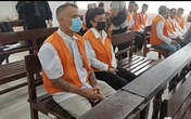 Bule Inggris & Argentina Terancam Mati di Bali, Didakwa Jadi Penyelundup Kokain