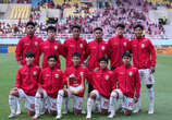 Sandhika Bangga Kinerja Putu Panji & Gus Cahya di Timnas U16, Sentil Australia