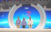 BATIC 2025 Makin Impresif, Forum Memperkuat Ekosistem Digital Regional