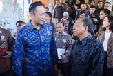 Menko AHY: Masalah Macet Bali Bukan Lagi Isu Lokal, Dunia Ikut Melihat!