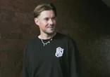Thijmen Goppel Jadi Rekrutan Ketiga Bali United, Rekomendasi Johnny Jansen