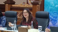 BI: Kura-Kura Bali Investasi KEK Terbaik di Indonesia, Modal Penting Booster Ekonomi