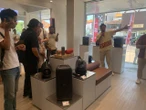 Desound Resmi Buka Showroom Premium Audio Lifestyle di Bali, Banyak Pilihan