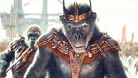 Jadwal Bioskop di Bali Minggu (12/5): Film Kingdom of the Planet of the Apes Keren