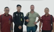 Bule Italia Ini Bebal, Bukannya Berwisata, tetapi Jadi Pelatih Selam, Lihat