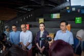 Bali Punya Pintu Baru, Marina Internasional di KEK Kura-Kura Mulai Dibangun