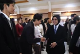 Lagi, 22 WNA di Bali Berbondong-Bondong Jadi WNI, Siap Lahir dan Batin