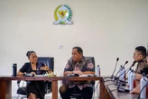 Ni Luh Djelantik Minta Pertamina Buka Hasil Investigasi, Simak