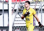 Kiper Persik Tampil Gemilang, Ong Kim Swee: Kami Dalam Tahap Sempurna