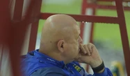 Bojan Hodak Blak-blakan Setelah Lengser: Persib Lebih Besar dari Pelatih & Pemain