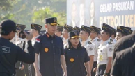 Semester I 2026: Imigrasi Bali Deportasi 342 WNA, Respons Kakanwil Felucia Tegas