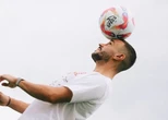 Bali United Makin Ngeri, Resmi Rekrut Gelandang Serang Timnas Luxembourg