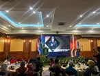 Kadiv Yankum Anna Ernita Tegaskan Kompetensi Notaris Jadi Kunci Pengalihan Saham