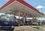 Koster Respons Dugaan BBM Bermasalah, Minta Pertamina Investasi & Riset Terukur