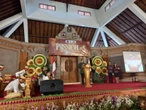 Sinergi SMAN 1 Sukawati & KPA Bali: Kompak Perang Melawan HIV/AIDS dan Narkoba