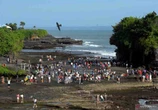 Waktunya Liburan Panjang Bareng Keluarga, Catat Tanggalnya