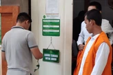 Pria Pencabul Ini Dituntut 7 Tahun, JPU Sebut Terbukti Memerkosa Pelajar SMP