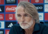 Dewa United vs Bali United: Ambisi Riekerink Masih Sama, Sentil Persebaya