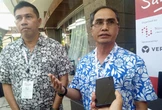 NeutraDC Summit 2024 di Bali: Telkom Ekspansi Data Center ke Asia Tenggara & Selatan