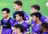 Ong Kim Swee Puji Kualitas Bali United, Starting XI Masih Rahasia, ternyata