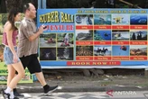 Asita Bali Desak BI Beri Diskresi Cantumkan Harga Paket Wisata Memakai Dolar