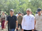 Menteri LHK Beri Sinyal Hijau Proyek FSRU LNG Sidakarya, Respons Bali Blackout