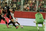3 Fakta Menarik saat Malut United Paksa Bali United Bermain Imbang, Rekor