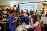 B2B Travex BBTF 2026 Menjadi Kunci Memperluas Pasar dan Bangun Kepercayaan Global