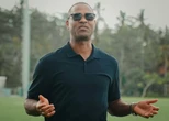 Patrick Kluivert Tiba di Bali, Cek Fasilitas Latihan Skuad Timnas, Penuh Pujian