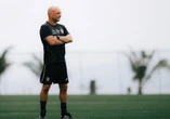 Johnny Jansen Heran Super League Banjir Pelatih dari Belanda, Sentil Kualitas