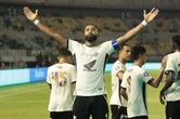 Yuran Fernandes Olok-Olok Liga Indonesia, PT LIB Tegur PSM Makassar