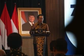 BPHN Rilis Posbankum, Menkum: Akses Keadilan Bagi Warga Negara