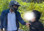 Pria Banyuwangi Ini Berbahaya, tak Berkutik Seusai Sikat Dolar & Rupe di Ubud