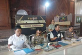 Cewek Jember Jadi Korban TPPO di Kafe Jembrana, Hanya Diupah Komisi Miras