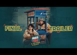 Jadwal Bioskop Bali Hari Ini: Film Komedi Agen + 62 Bikin Tertawa, Yuk Gas!