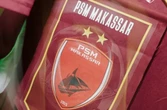 Lagi, FIFA Banned PSM Makassar, Dilarang Rekrut Pemain Baru, Duh