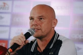 Johnny Jansen Kelewat Pede, Bocorkan Strategi Bali United vs Persik