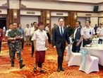 Bali Banjir Turis, Koster Minta Parkir & Terminal Bandara Ngurah Rai Diperluas